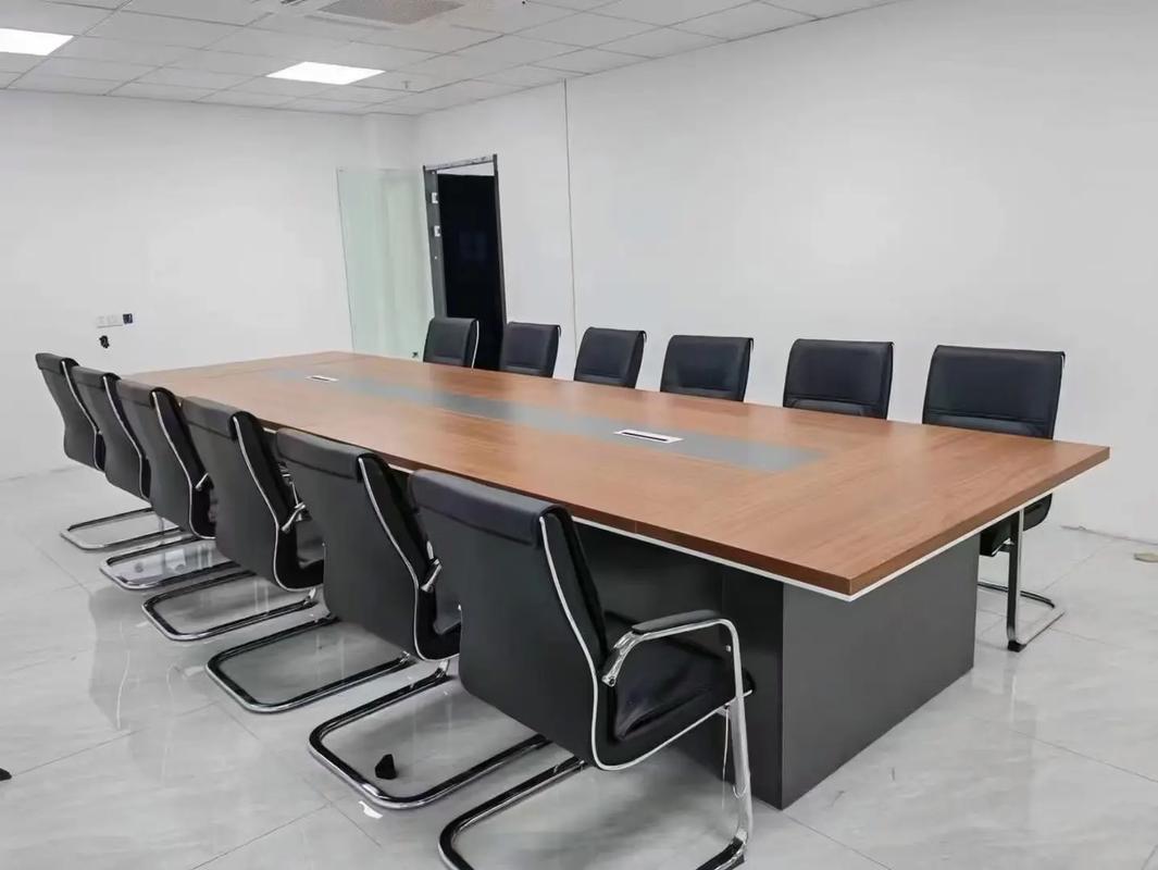 上海办公家具源头工厂 一站式服务赋能办公用品销售