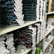 绍兴墨盒回收与办公用品销售服务