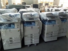 东营二手电脑桌转让与办公用品销售指南