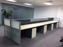 北京朝阳区文具与办公用品销售指南