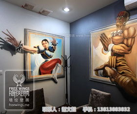 专业企业形象设计与图文制作，超值优惠来袭！