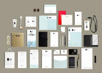 提升欧文办公用品店业绩 从图文设计制作入手