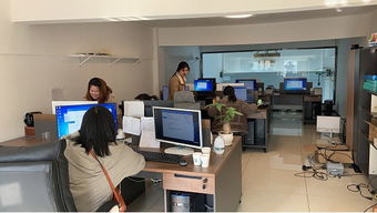 缘百年家具与其他电商产销联盟成立仪式成功举办