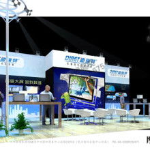 专业图文设计，优质视觉呈现——北京诺克博通图文设计制作中心